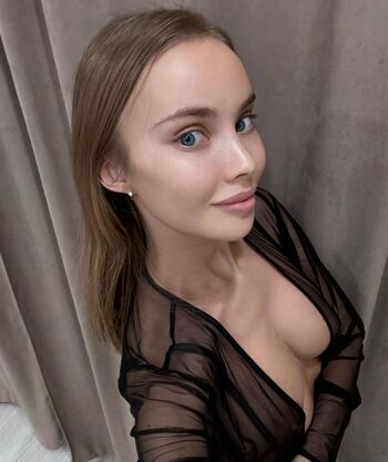 Full leaked Catherine private photo