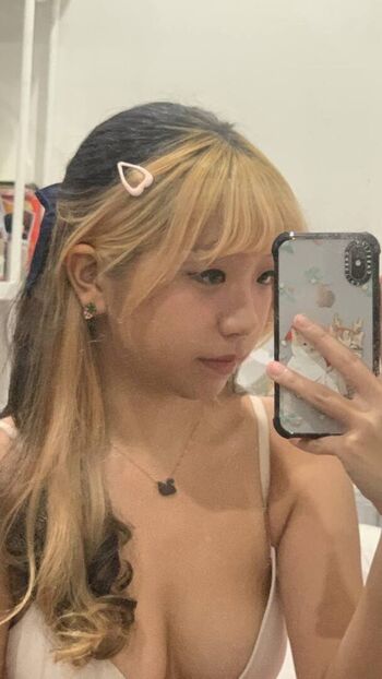 Full leaked Catherineee jpg private onlyfans photo