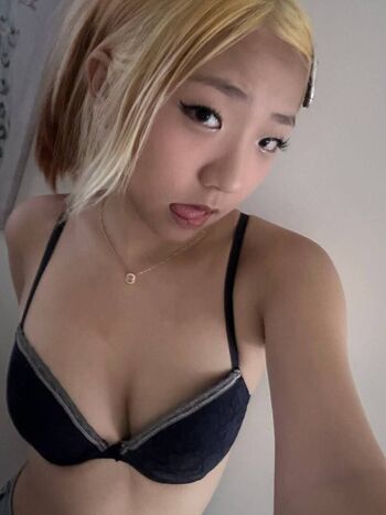 Full leaked Catherineee jpg private onlyfans photo