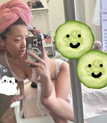 Full leaked Catherineee jpg private onlyfans photo