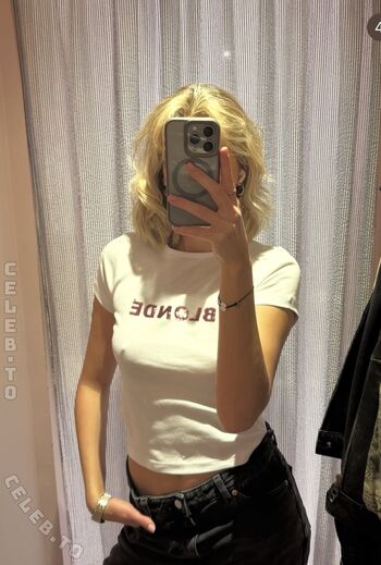 Full leaked Cathichali private onlyfans photo