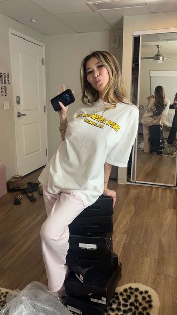 Full leaked Cathleen zehn page private onlyfans photo