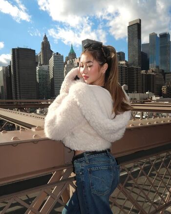 Full leaked Cathleen zehn page private onlyfans photo