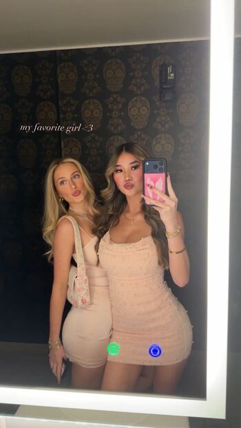 Full leaked Cathleen zehn page private onlyfans photo