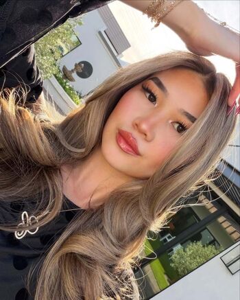 Full leaked Cathleen zehn private onlyfans photo