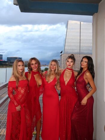 Full leaked Cathleen zehn private onlyfans photo