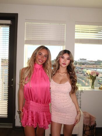 Full leaked Cathleen zehn private onlyfans photo