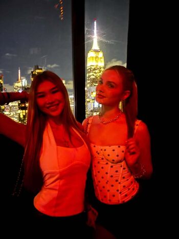 Full leaked Cathleen zehn private onlyfans photo