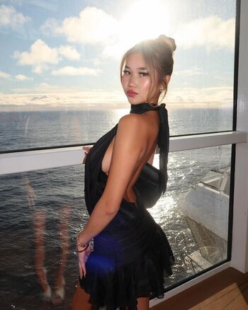 Full leaked Cathleen zehn private photo