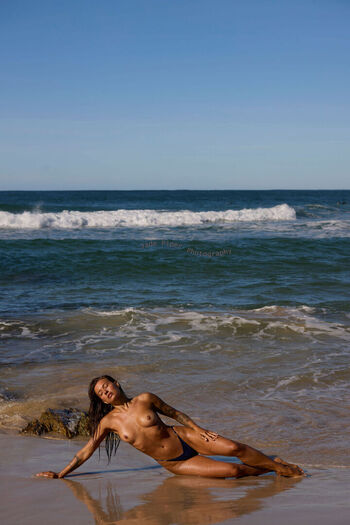 Full leaked Cathlin christina ulrichsen private onlyfans photo