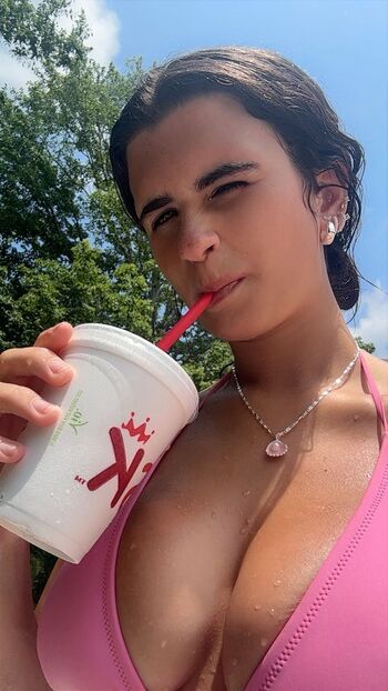 Full leaked Cathryn renee akers private onlyfans photo