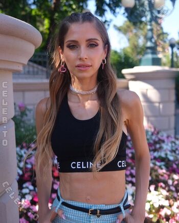 Full leaked Cathy hummels page private onlyfans photo