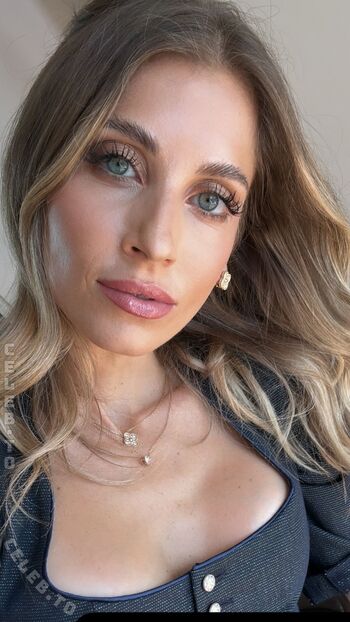 Full leaked Cathy hummels page private onlyfans photo