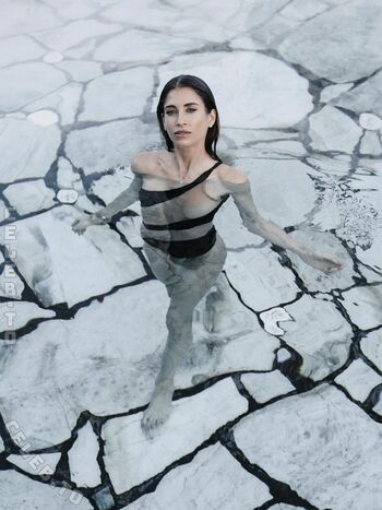 Full leaked Cathy hummels private onlyfans photo