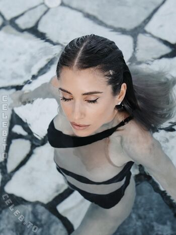 Full leaked Cathy hummels private onlyfans photo