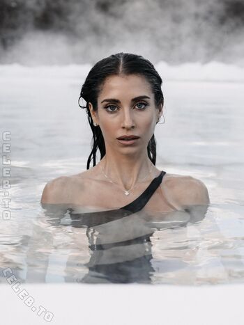 Full leaked Cathy hummels private onlyfans photo