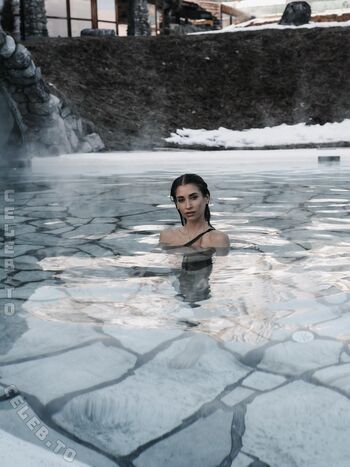 Full leaked Cathy hummels private onlyfans photo