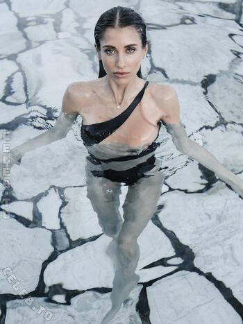 Full leaked Cathy hummels private onlyfans photo