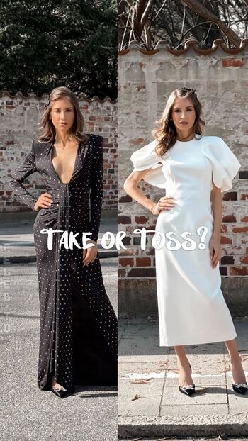 Full leaked Cathy hummels private onlyfans photo