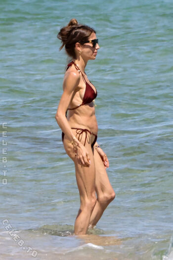 Cathy Hummels