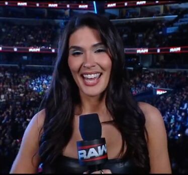 Cathy Kelley