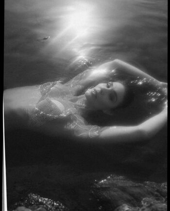 Full leaked Cathy kelley page private onlyfans photo