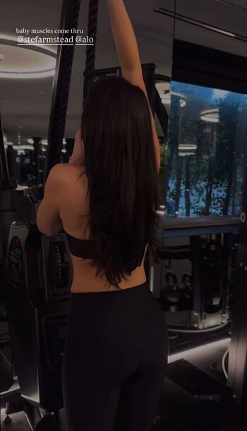 Full leaked Cathy kelley page private onlyfans photo