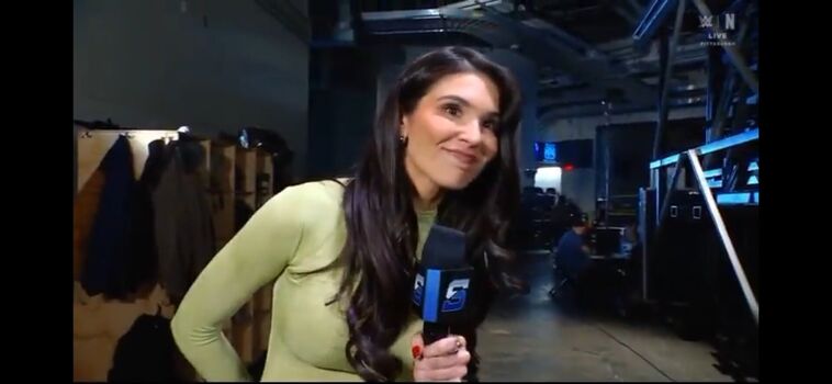 Full leaked Cathy kelley page private onlyfans photo