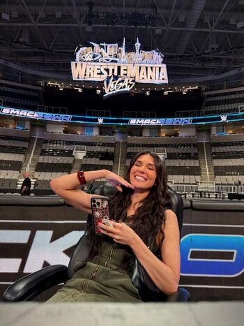 Cathy Kelley