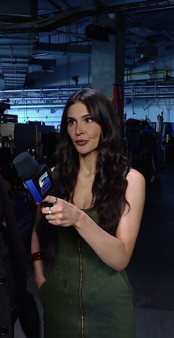Full leaked Cathy kelley page private onlyfans photo