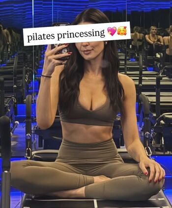 Full leaked Cathy kelley page private onlyfans photo