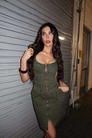 Full leaked Cathy kelley page private onlyfans photo