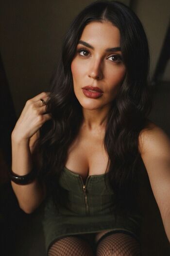 Full leaked Cathy kelley private onlyfans photo