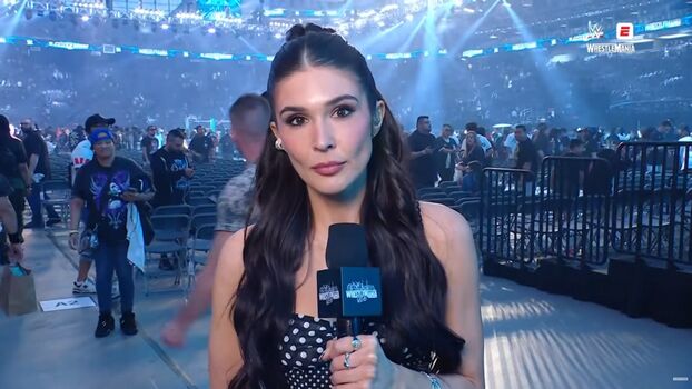 Cathy Kelley
