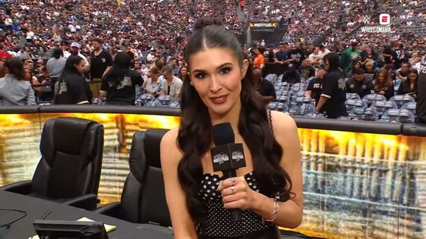 Cathy Kelley