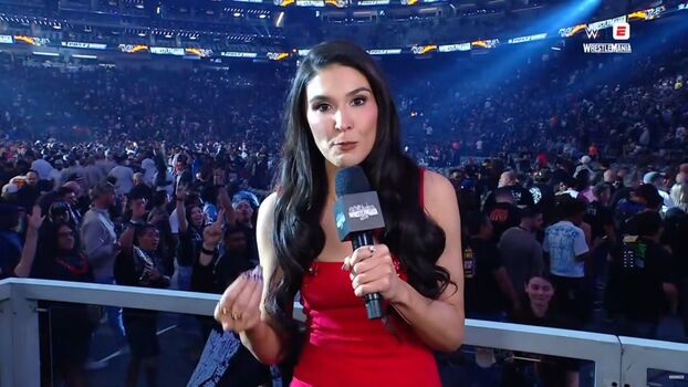 Cathy Kelley