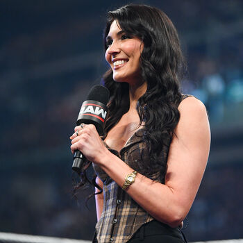 Full leaked Cathy kelley private photo