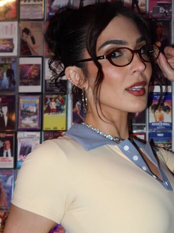 Cathy Kelley