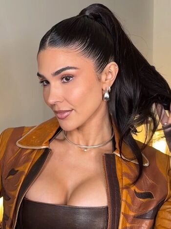 Cathy Kelley