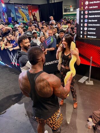 Cathy Kelley