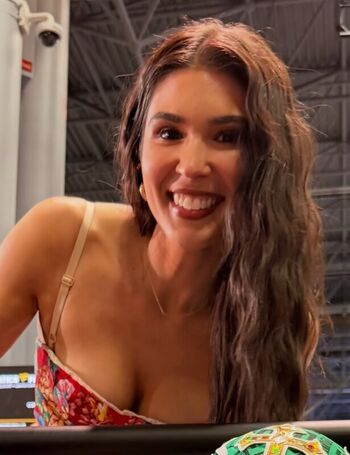 Full leaked Cathy kelley private photo