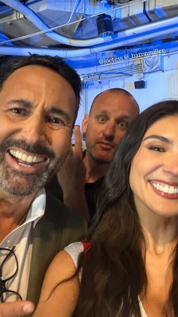 Full leaked Cathy kelley private photo
