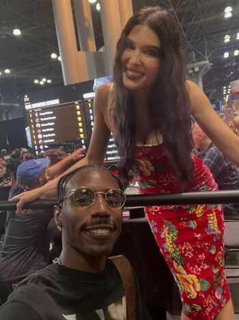 Full leaked Cathy kelley private photo