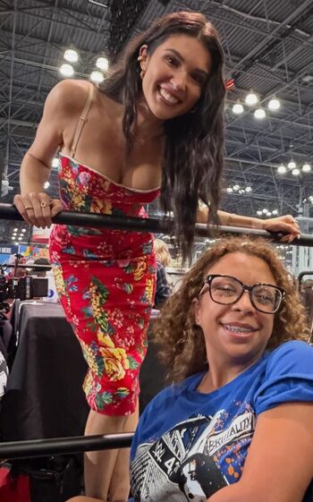 Full leaked Cathy kelley private photo