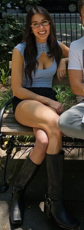 Full leaked Cathy kelley private photo