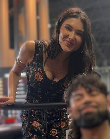 Cathy Kelley