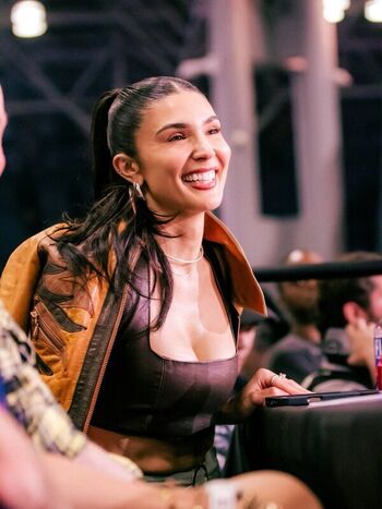 Full leaked Cathy kelley page private photo
