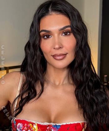 Cathy Kelley