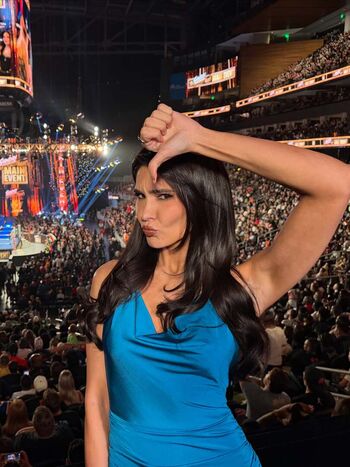 Full leaked Cathy kelley private photo