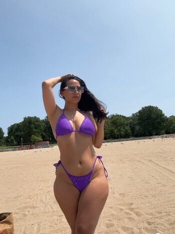 Full leaked Cathy martinez private photo